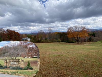 52 Colonsay Trce, Blairsville, GA, 30512