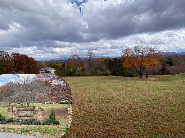 52 Colonsay Trce, Blairsville, GA 30512