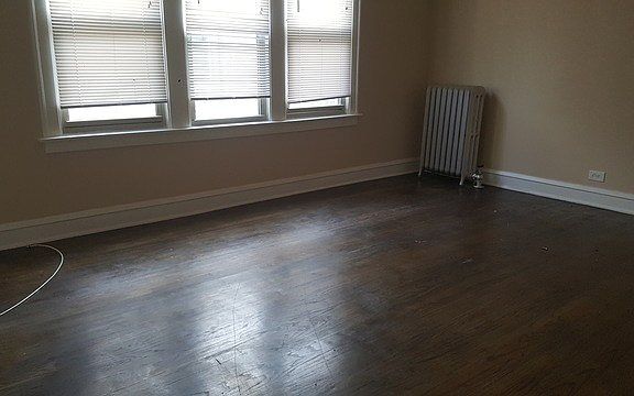 2nd image of 7304 S Saint Lawrence Ave #2