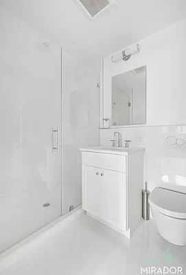 Rented by Mirador Real Estate | media 53