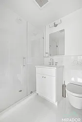 Rented by Mirador Real Estate