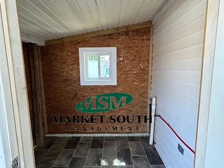 3508 Haslam Ave — Photo 18
