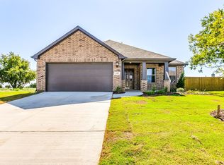 409 Copenhavr, Pilot Point, TX 76258