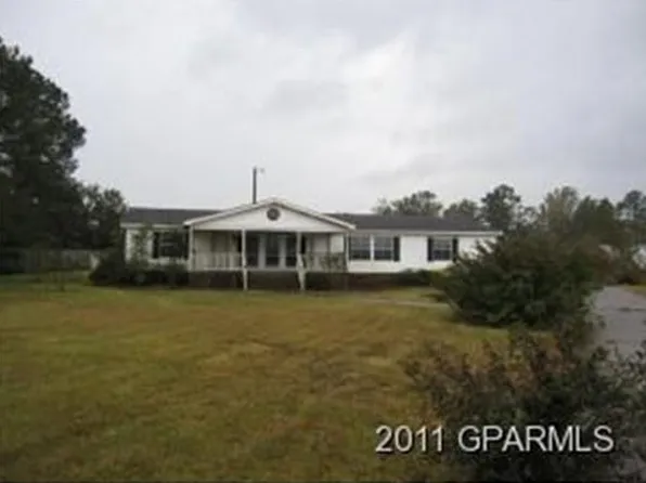 3589 State Highway 30, Stokes, NC 27884