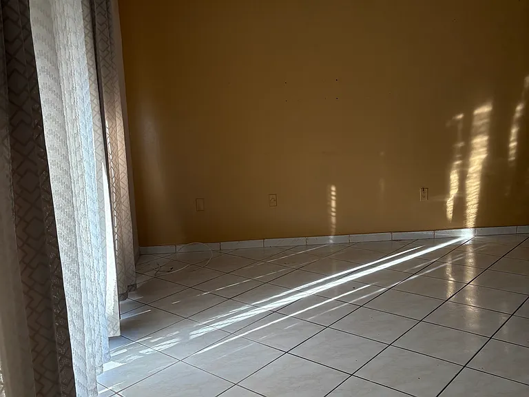 15490 SW 82nd Ln #125 — Photo 3