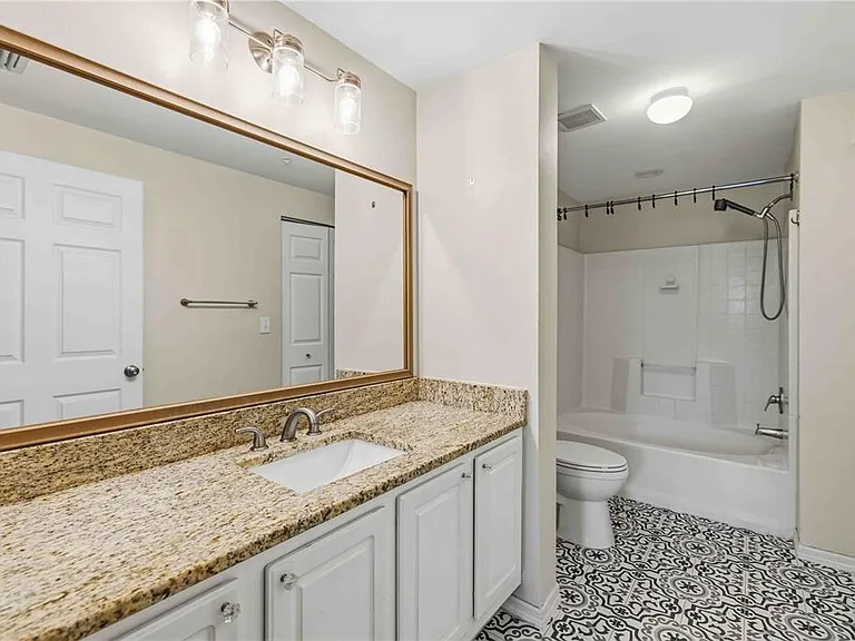 5655 Bentgrass Dr #9-111 — Photo 28