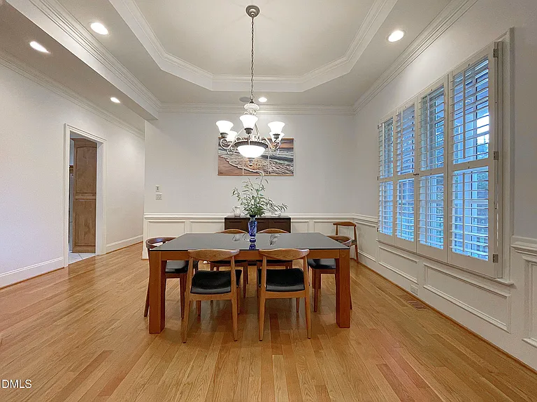 2112 Brassfield Rd — Photo 3