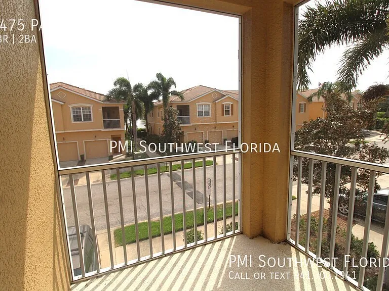 3475 Parkridge Cir #202 — Photo 14