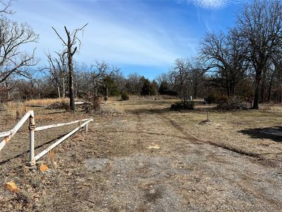 5237 S 253rd West Ave, Sand Springs, OK, 74063