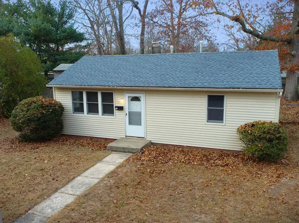 6269 Old Harding Hwy, Mays Landing, NJ 08330