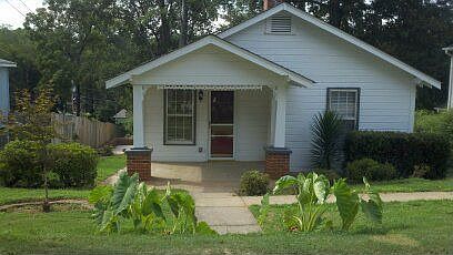 470 Williams St. Buford GA 30518