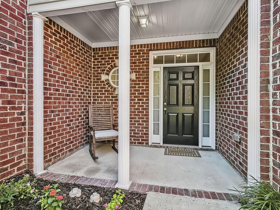 2nd image of 2069 White Pond Ct