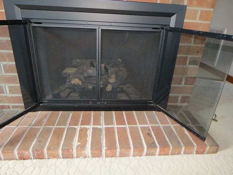 245 Swan View Dr — Photo 26