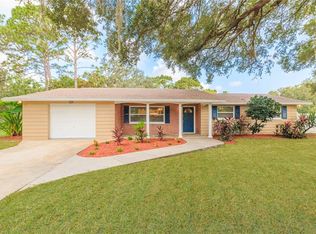 9695 Lakeview Dr, New Port Richey, FL 34654