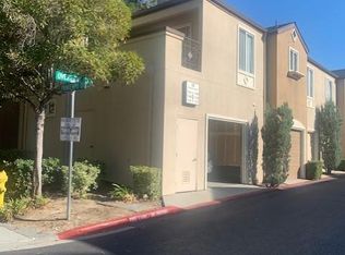 734 Overture Ct, San Jose, CA 95134