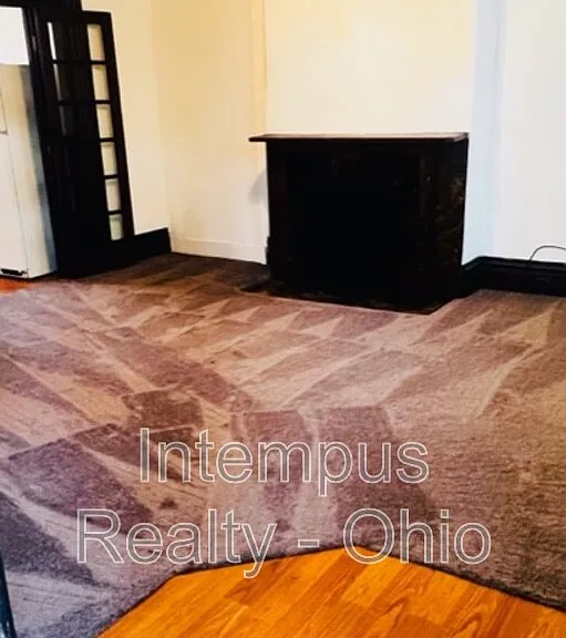 244 N Washington St #2 — Photo 3