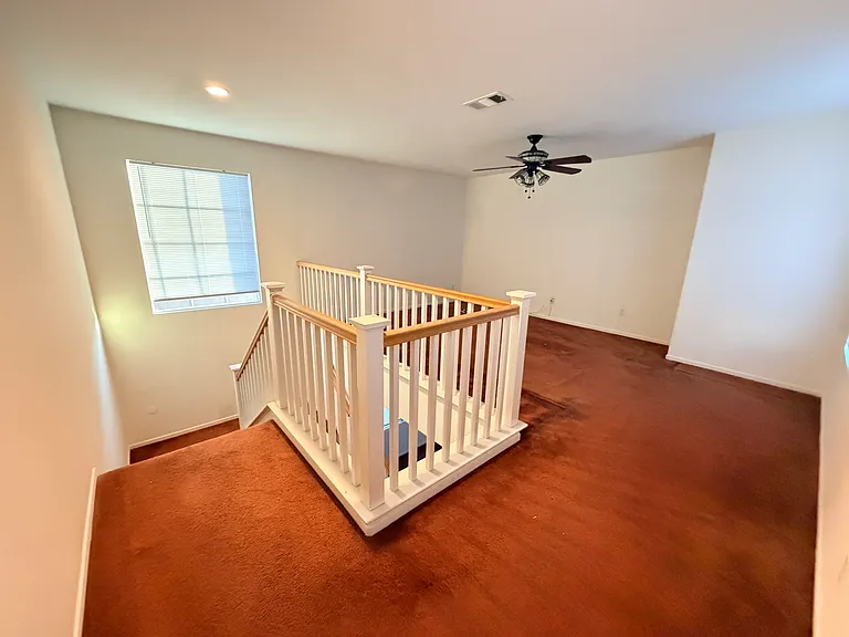 3806 Bella Torre Rd — Photo 6