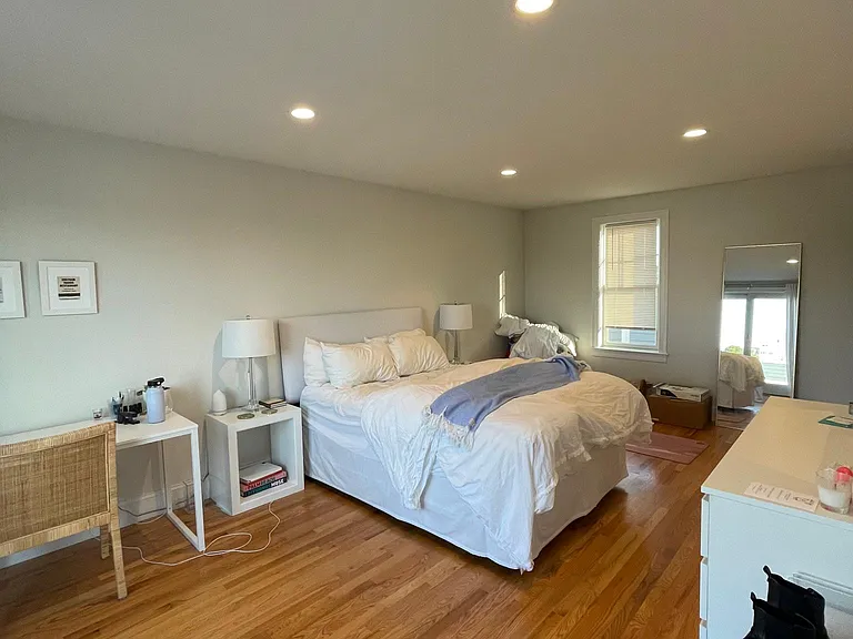 156 Tudor St #3 — Photo 15