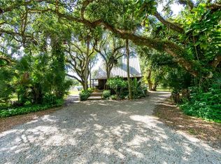 5624 Reisterstown Rd, North Port, FL 34291