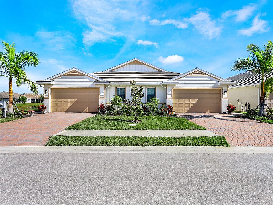 1st image of 1114 Tranquil Brook Dr