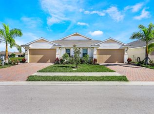 1114 Tranquil Brook Dr, Naples, FL 34114
