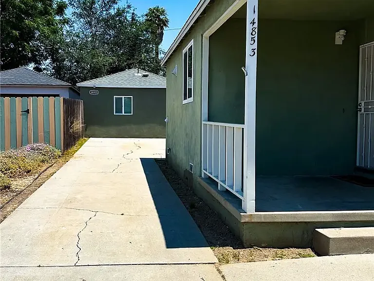 14853 Anaconda St — Photo 14