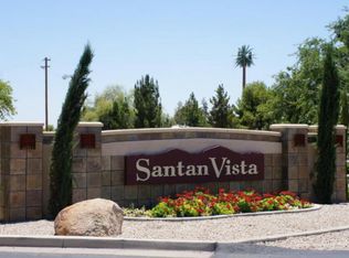 26112 S Washington St, Chandler, AZ 85249