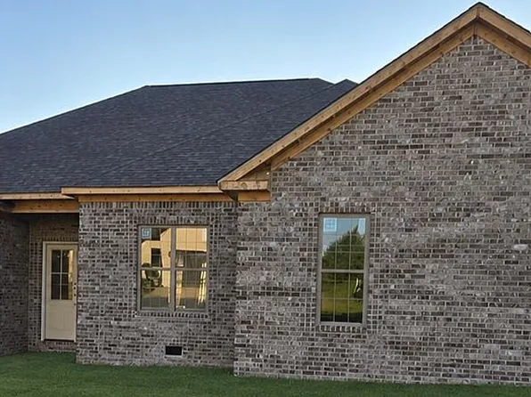 136 Choctaw Dr, Cadiz, KY 42211