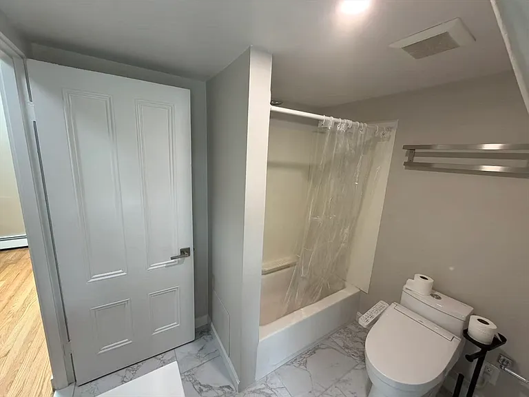 6 Channing St #3 — Photo 4