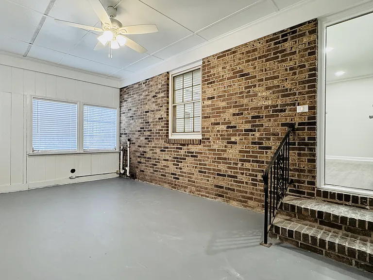 815 W Palmetto St #A — Photo 2