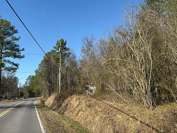 2nd image of 4478 Wilson Rd NE