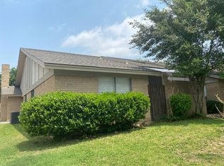 7105 Fuller Cir, Fort Worth, TX 76133