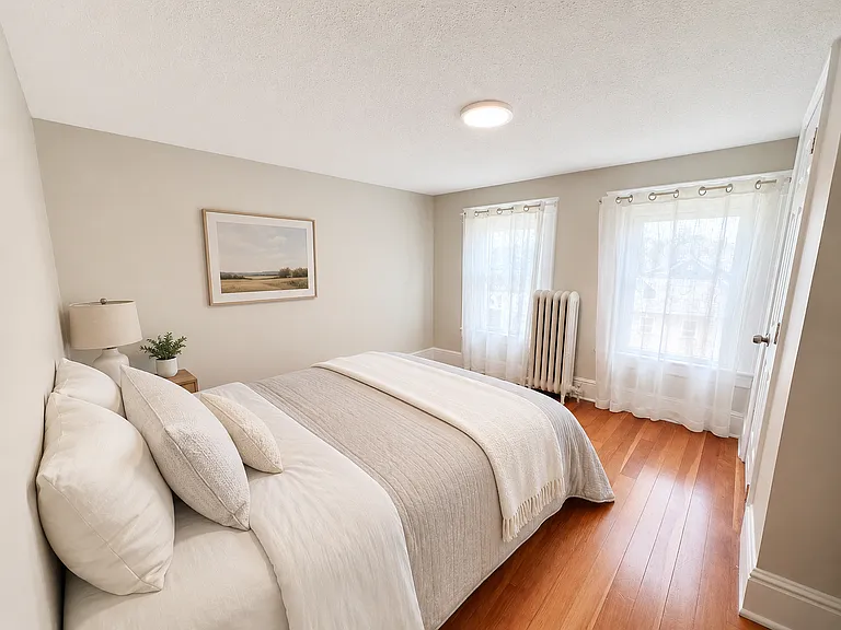 89 Burget Ave — Photo 9