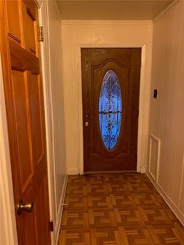 4600 Arthur Dr — Photo 10
