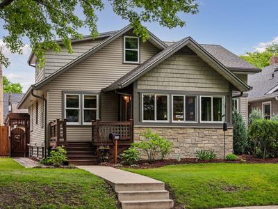 1711 Jefferson Ave, Saint Paul, MN, 55105