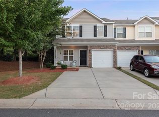 2190 Shady Pond Dr, Clover, SC 29710