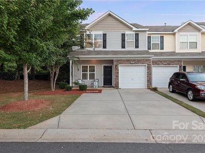 2190 Shady Pond Dr, Clover, SC, 29710
