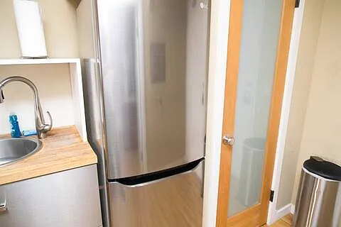 1944 Westwood Blvd #320 — Photo 3