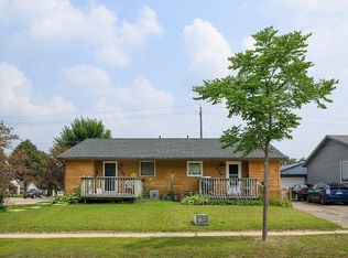 4736 13th Ave NW, Rochester, MN 55901