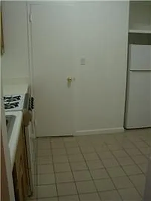 Rented by AJ Clarke | media 16