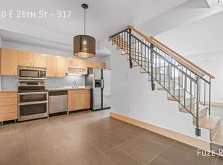 10 E 26th St APT 317, Minneapolis, MN 55404