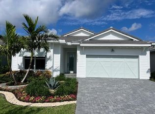 10145 Riverstone Way, Palm Beach Gardens, FL 33412