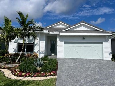 10145 Riverstone Way, Palm Beach Gardens, FL, 33412