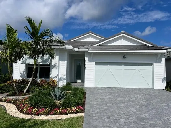 10145 Riverstone Way, Palm Beach Gardens, FL 33412