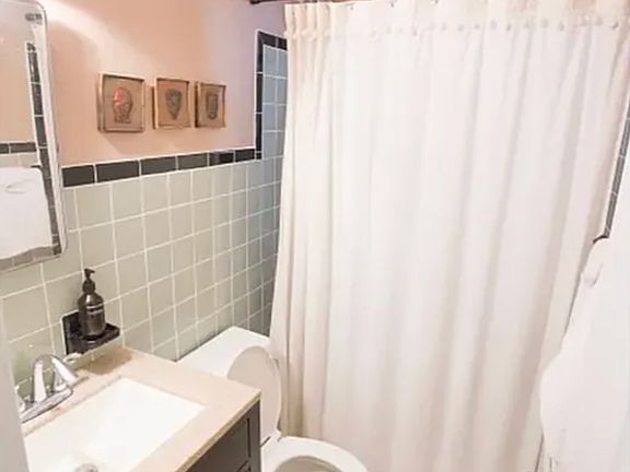 5th image of 25-84 38th St #1