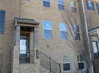 3393 Twinrose Pl, Milton, GA 30004