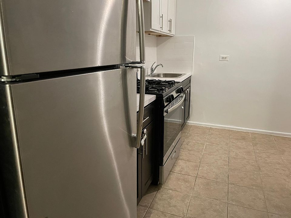 1st image of 8335 116th St APT 1B