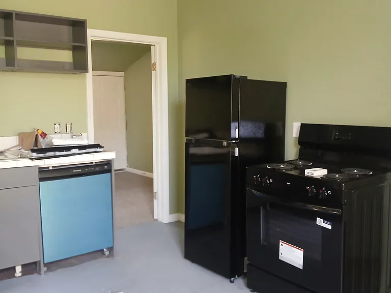 7459 N Portsmouth Ave #7459 — Photo 2