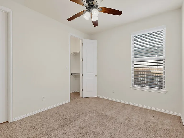536 Caddo Lake Dr — Photo 23