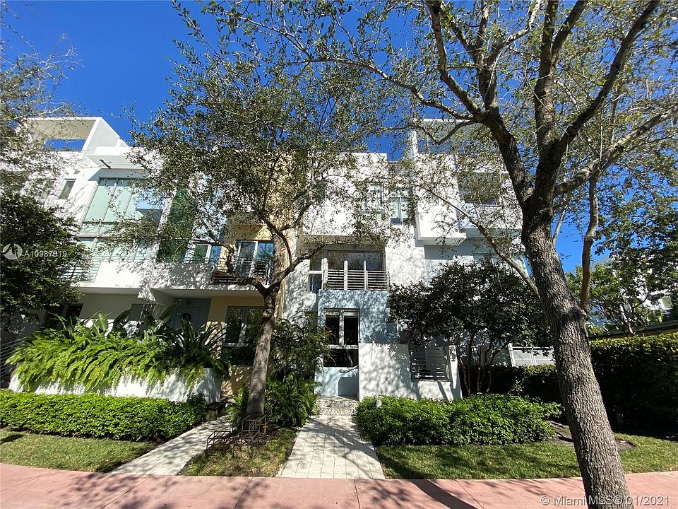 1st image of 163 N Shore Dr #1632
